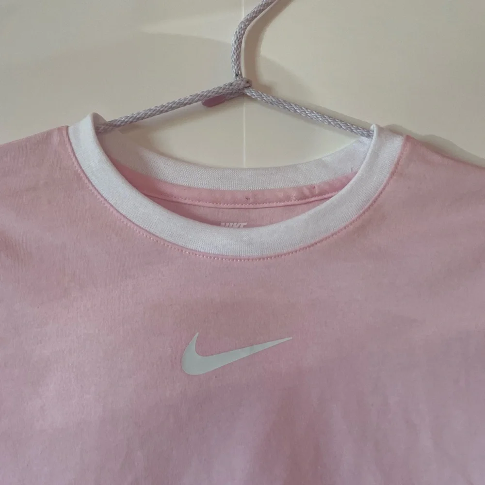Nike brand new